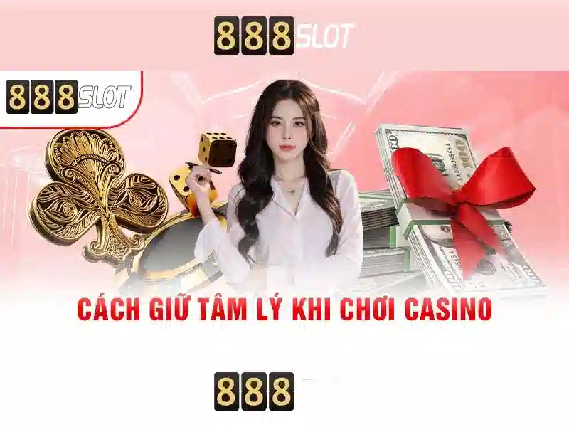 Đăng Nhập 888SLOT – Nhận 888slot Freebet Miễn Phí