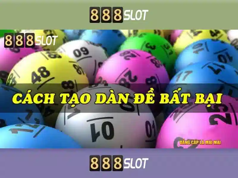 Đa Dạng Trò Chơi Slot