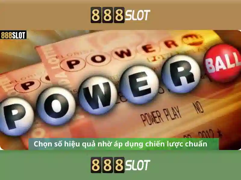 Hướng Dẫn Đăng Ký 888slot Web