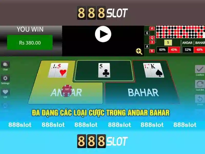 888SLOT – Trải Nghiệm Slot Đỉnh Cao 2026