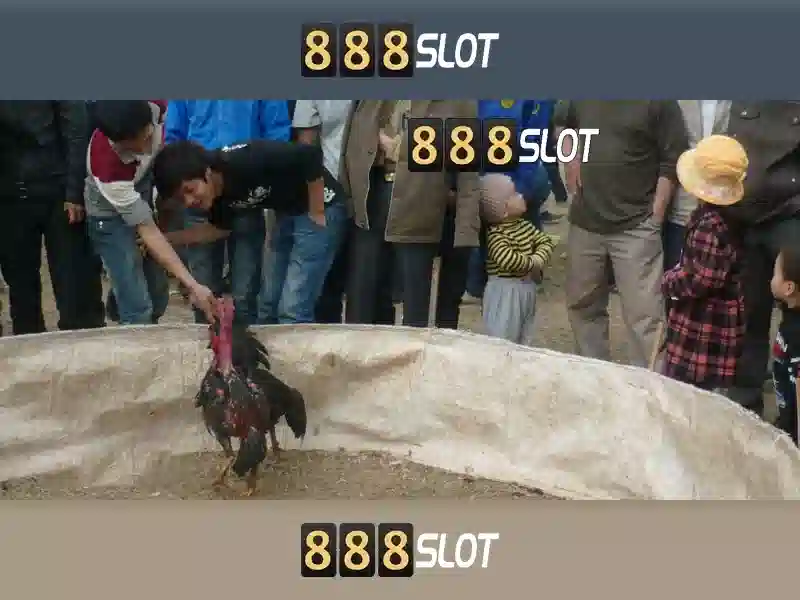 Cách tải 888slot
