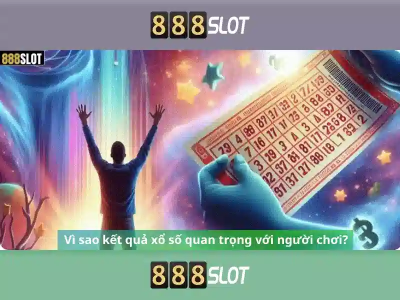 Tỷ Lệ Cược Hấp Dẫn Cho Người Chơi Slot