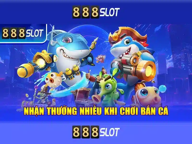 888SLOT – Hướng Dẫn Đăng Nhập 888slot Đăng Nhập Mới Nhất 2026