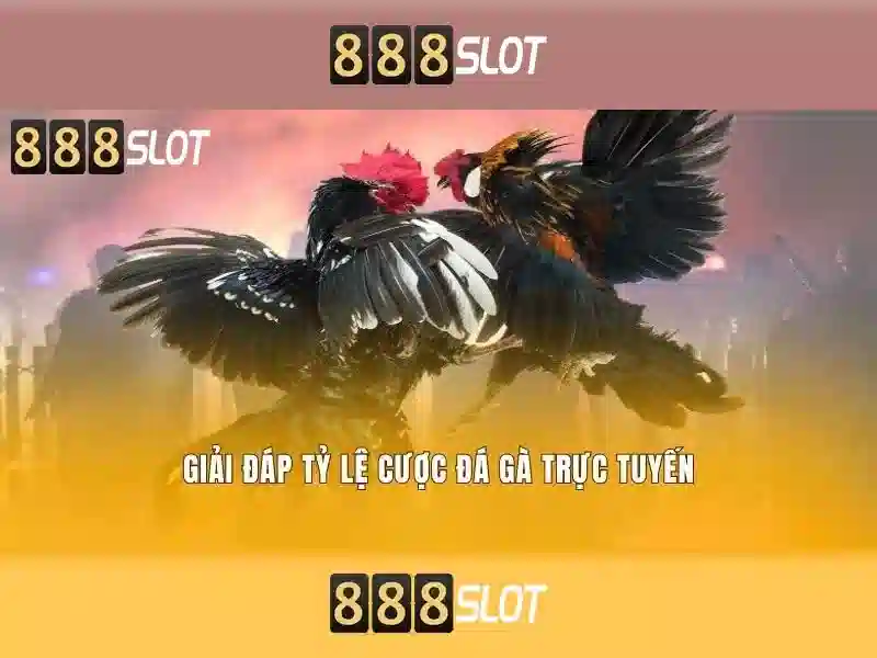 Đặc Điểm Nổi Bật Của Bắn Cá 888slot