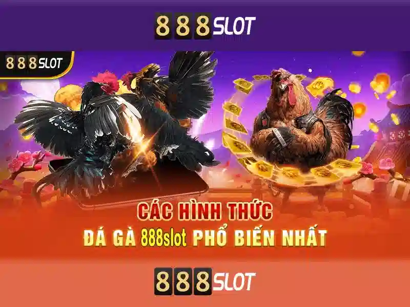 Đăng Nhập 888slot Com Login