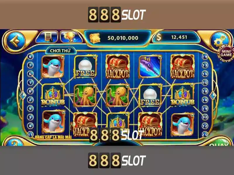 tải app 888 slot