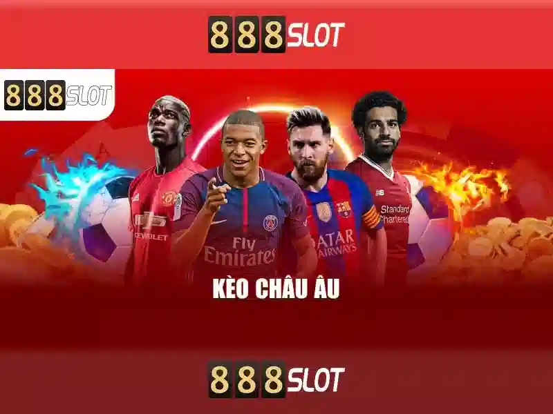 Ưu Điểm Của 888slot Bet