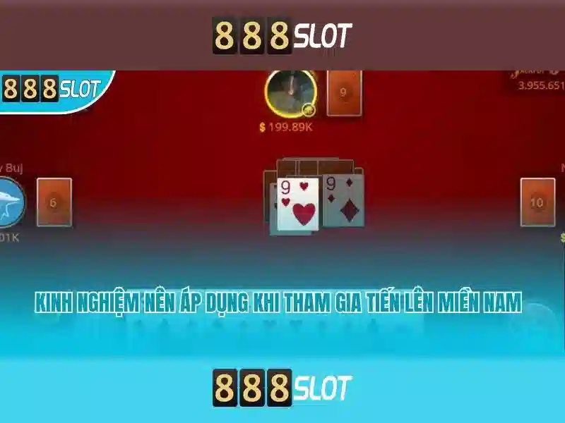 Ưu đãi 888SLOT