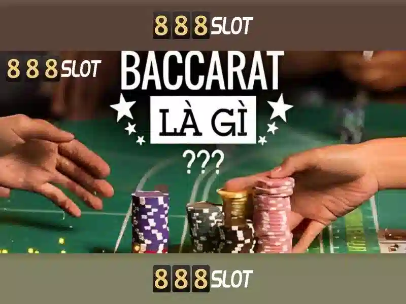 Tại Sao Nên Chọn 888SLOT