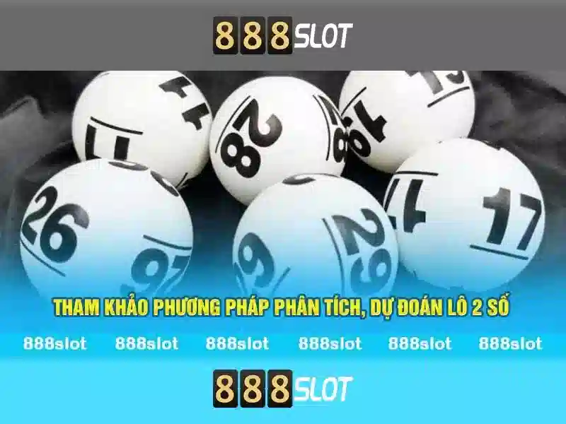 Cộng Đồng 888SLOT