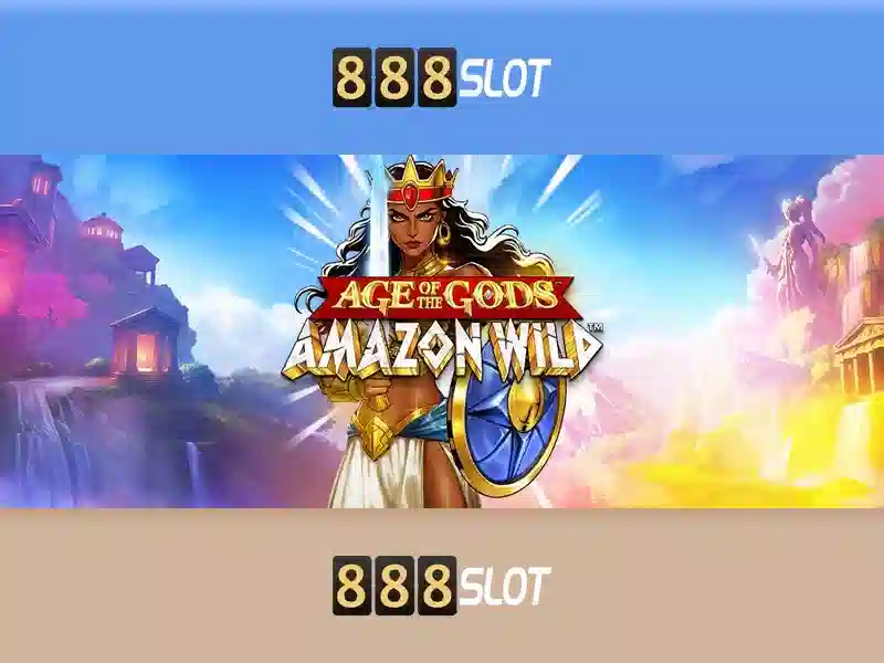 888SLOT - Trải Nghiệm Slot Đỉnh Cao Với 888slot Com Apk