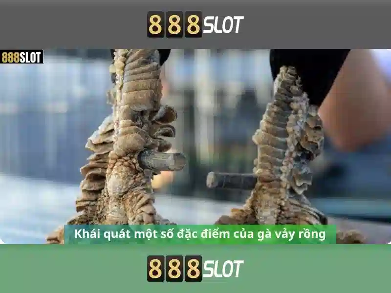 Nạp Tiền 888SLOT