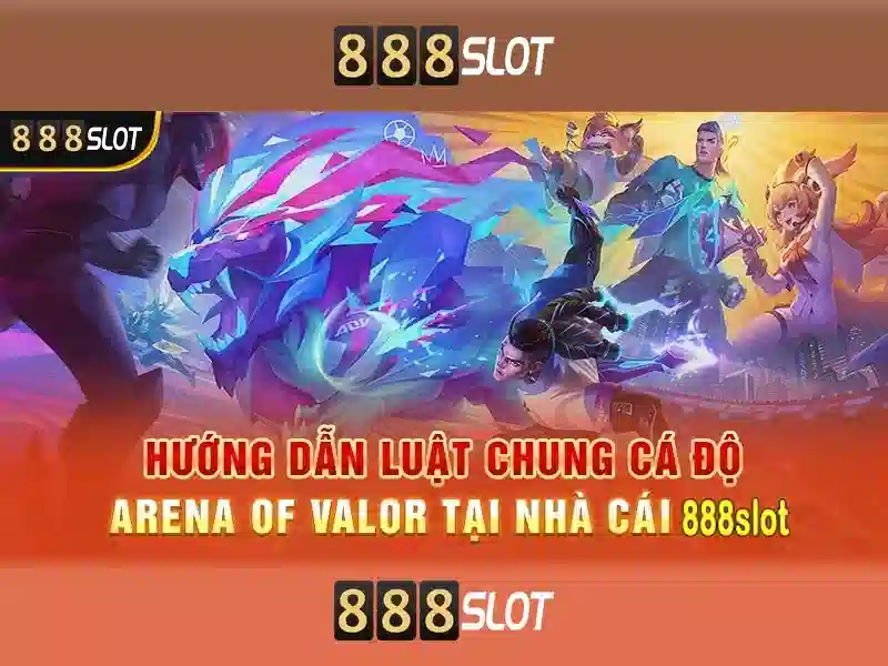 888SLOT – Trang Chủ 888SLOT – Casino Trực Tuyến, Slot Game, App 888SLOT, Bắn Cá, Nổ Hũ, Thể Thao, Xổ Số