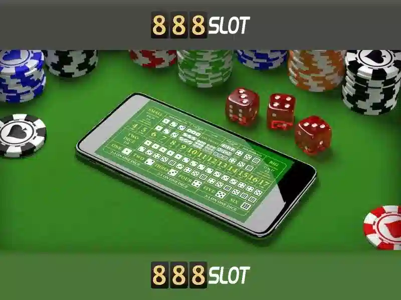 Trải nghiệm slot đỉnh cao
