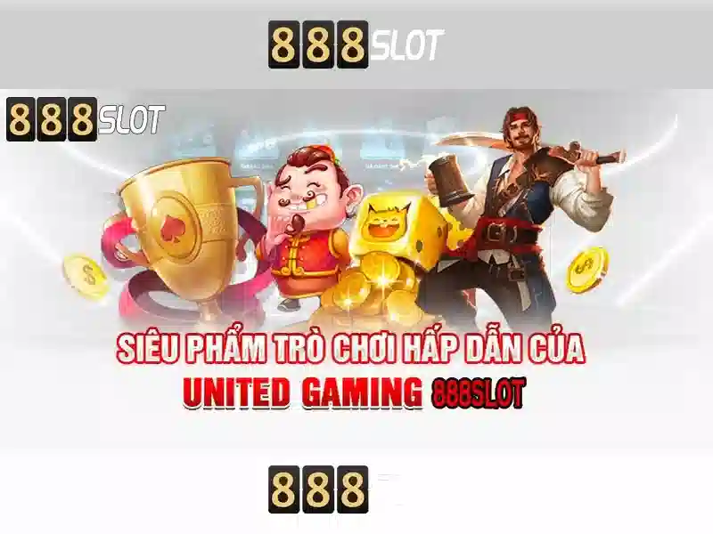 Trải nghiệm cá cược đỉnh cao
