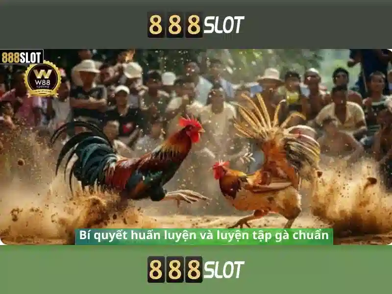 Hệ thống trò chơi slot đa dạng