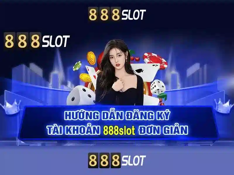 Tính Năng Nổi Bật