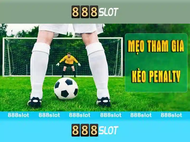 Các Loại Game Slot Được Ưa Chuộng