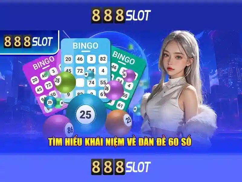 Trải nghiệm trò chơi SLOT trên điện thoại