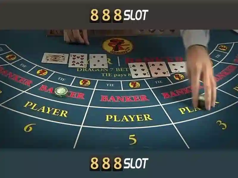 Game slot 2026