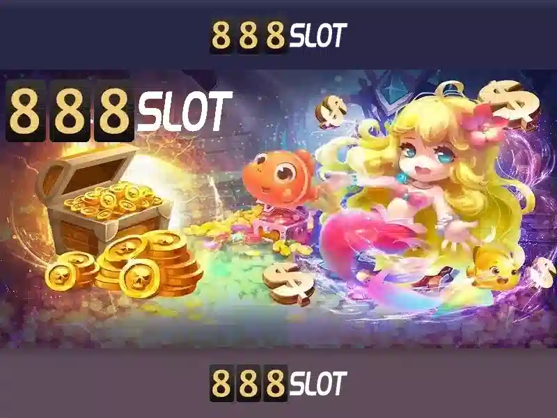 Hướng Dẫn Đăng Ký 888SLOT