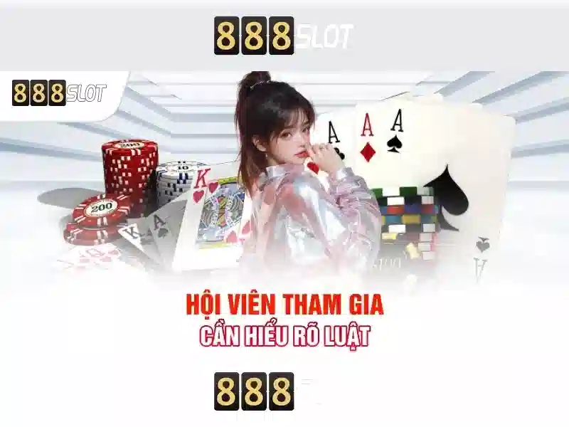 Tối Ưu Hóa Trải Nghiệm Slot