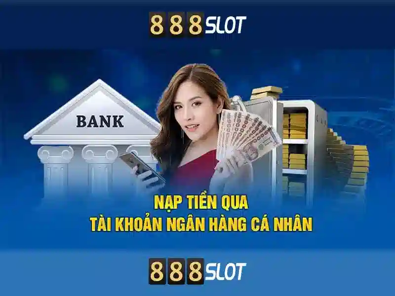 Khám Phá Thế Giới Bắn Cá Đỉnh Cao Tại Casino 888