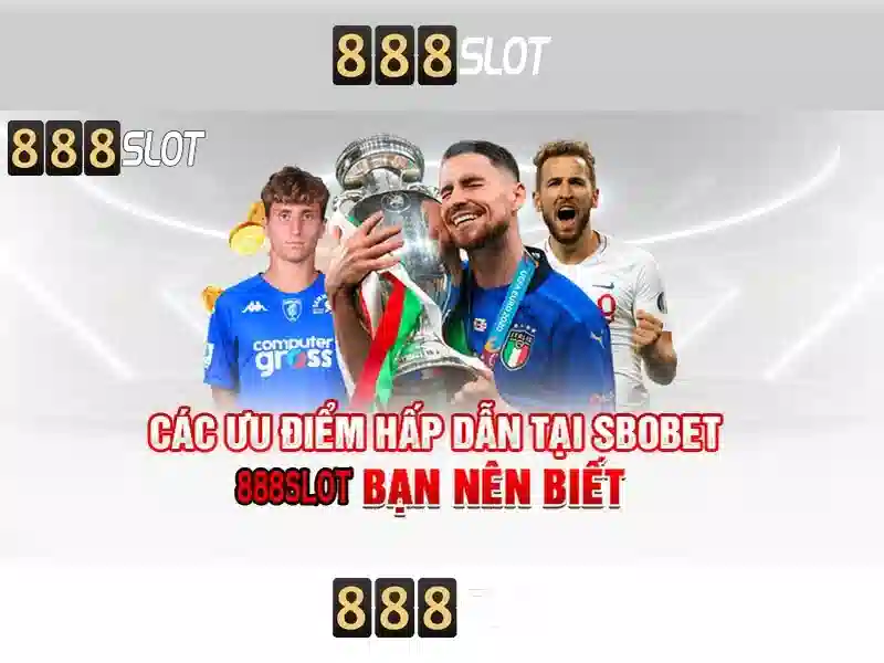 Trải nghiệm cá cược trực tuyến