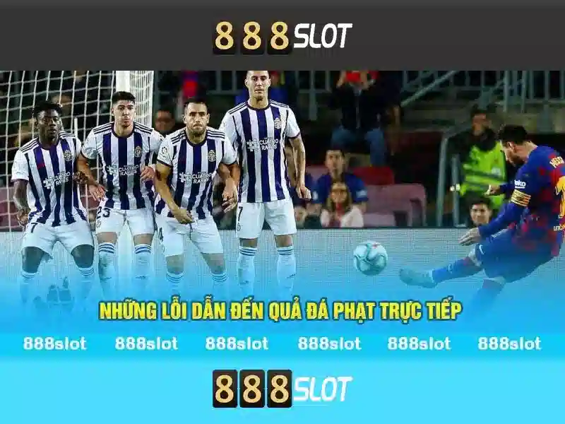 Ưu Đãi Độc Quyền