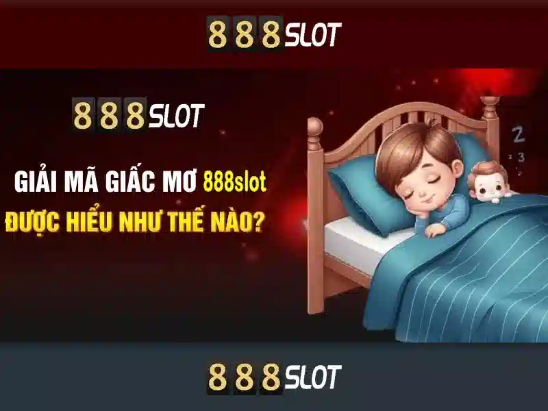 Trải nghiệm slot đỉnh cao