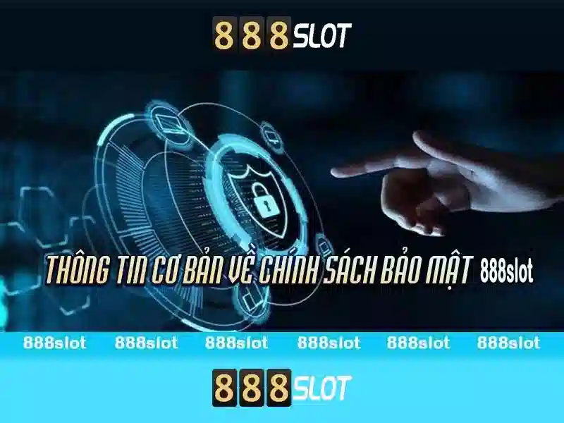 888SLOT - Đăng Nhập 888slot Com Login Trực Tuyến, Trải Nghiệm Slot Đỉnh Cao 2026