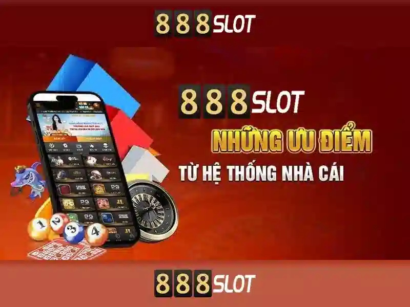 Mô phỏng rút tiền lớn và kiểm duyệt 888slot