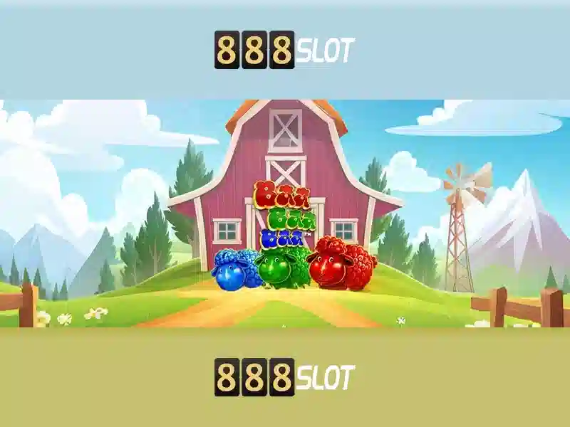 Trải Nghiệm Slot Mới Nhất