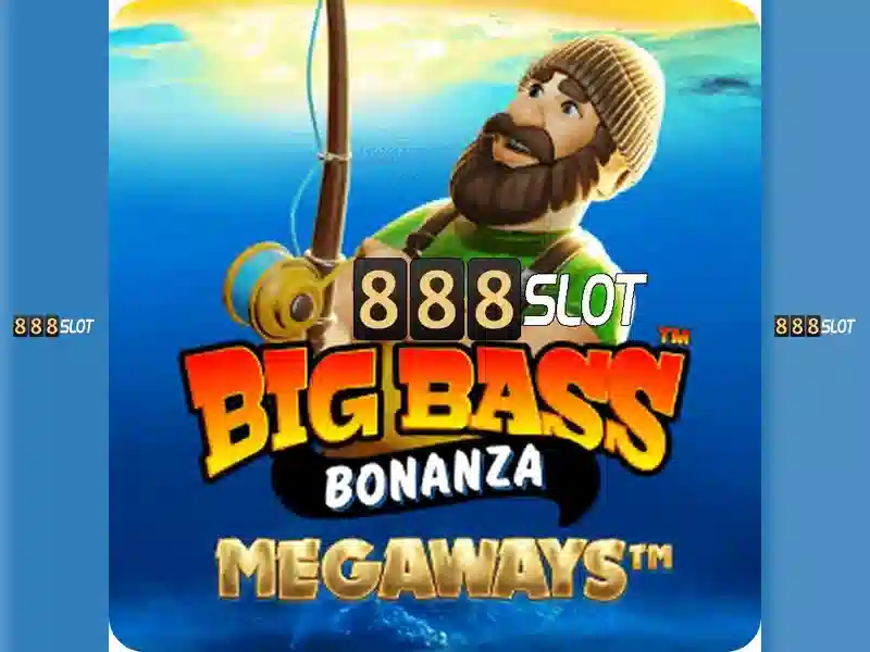 thanh toán 888slot – Hướng Dẫn Thanh Toán Nhanh Chóng Và An Toàn