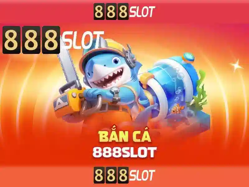 Trải nghiệm cá cược đỉnh cao