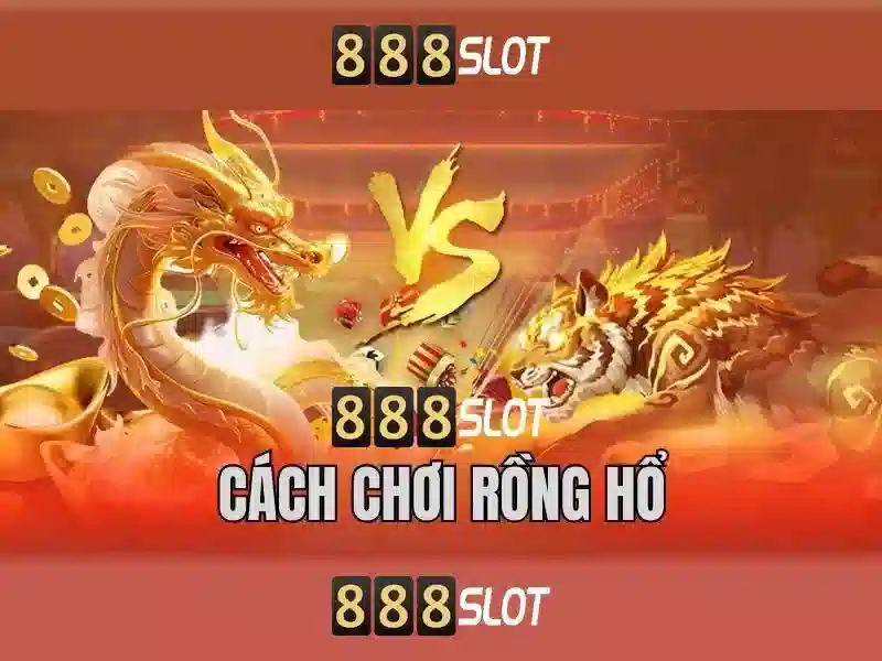 Ưu Đãi Đặc Biệt Cho Người Chơi