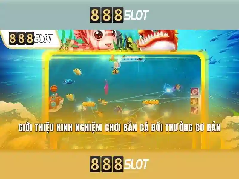 Phòng thủ và kiểm toán 16 năm của 888slot