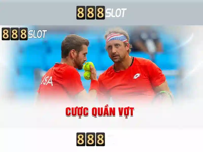 Trải Nghiệm Slot Online