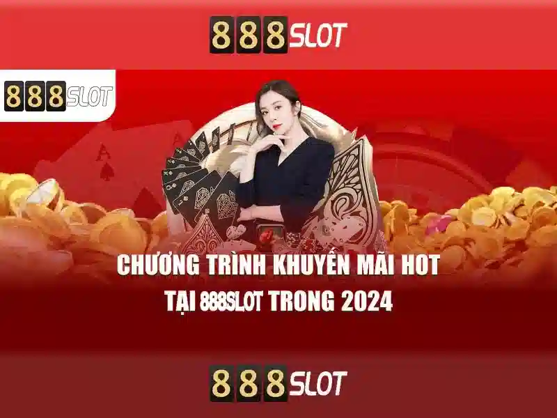 888SLOT – 888slot App Trải Nghiệm Chơi Slot Đỉnh Cao 2026