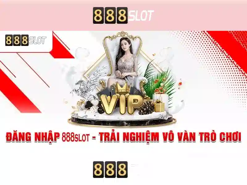 đa dạng trò chơi slot