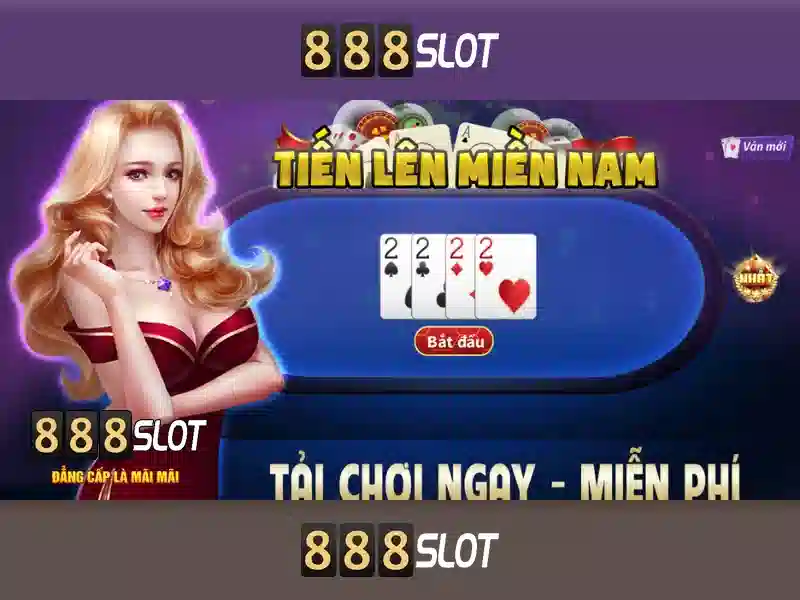 Đăng ký 888SLOT