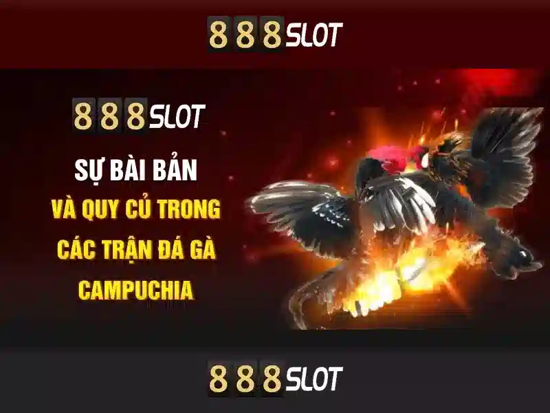 888SLOT - Trải Nghiệm Cược Đỉnh Cao Với 888slot Bet 2026