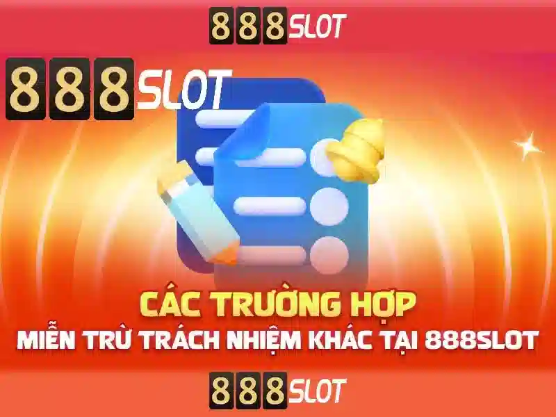 Link vào 888SLOT – Hướng dẫn truy cập nhanh chóng