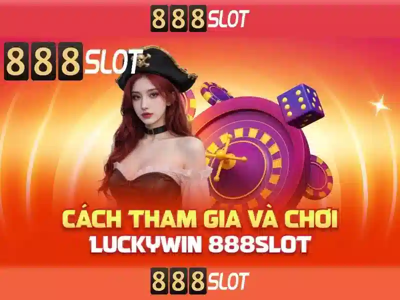 Ưu Điểm Của Đăng Nhập 888slot Com Login
