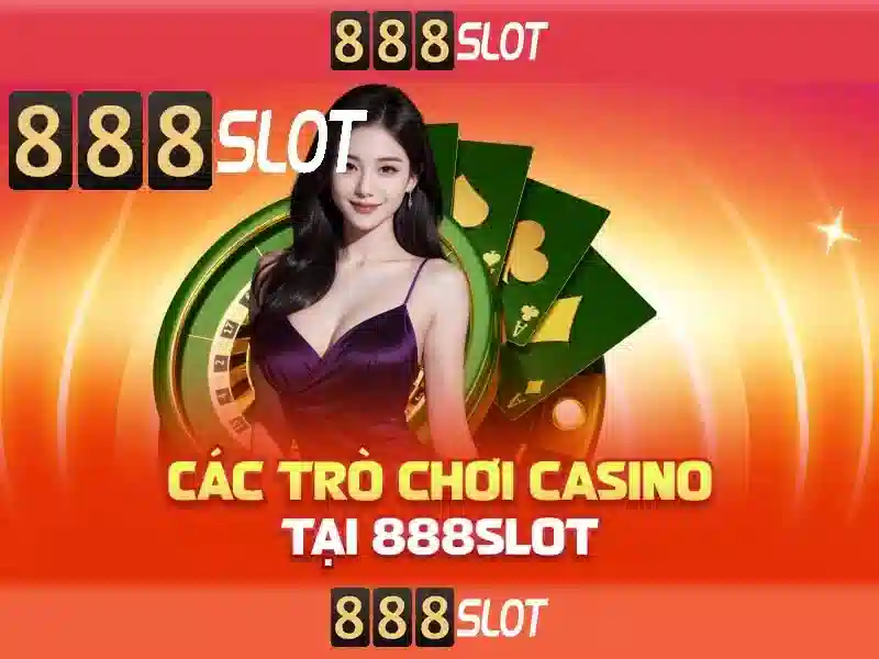 Bắn Cá Trực Tuyến