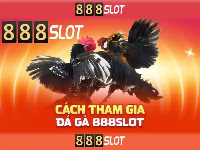 hướng dẫn app 888slot
