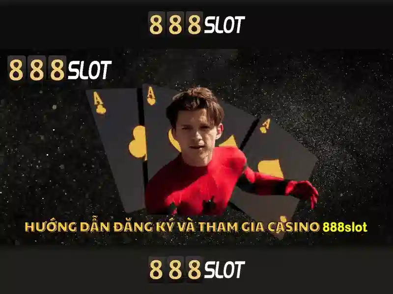Đa Dạng Trò Chơi Slot