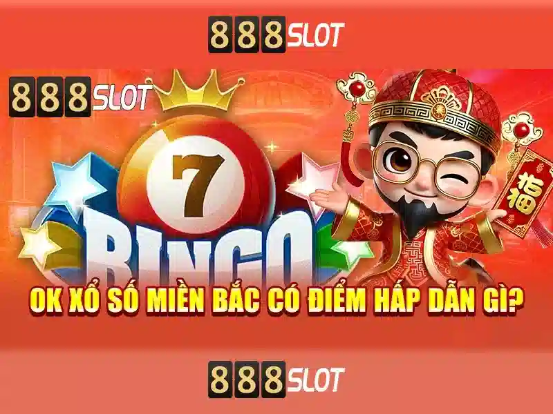 Trải Nghiệm Slot 888SLOT