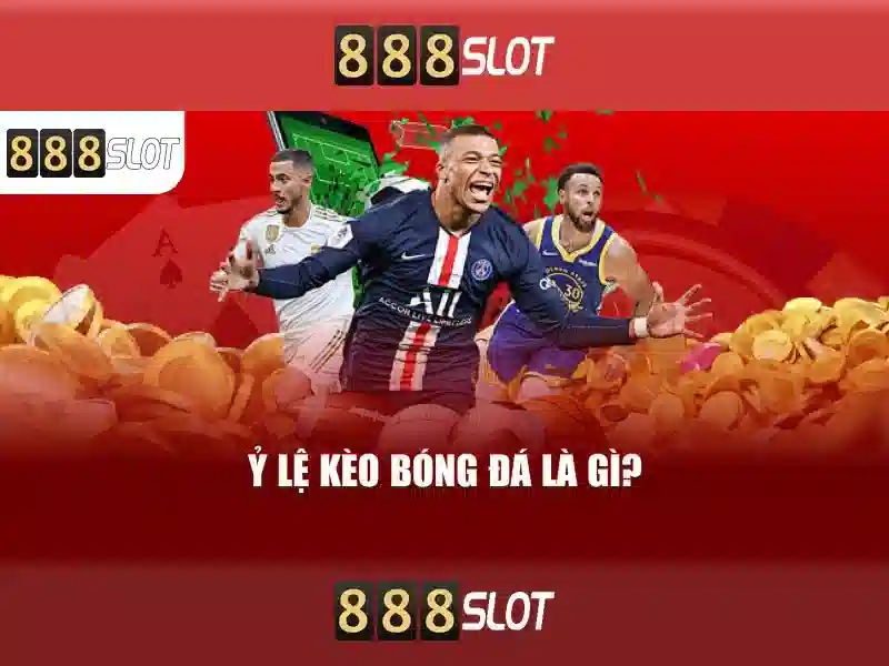 Hướng Dẫn Đăng Nhập 888SLOT