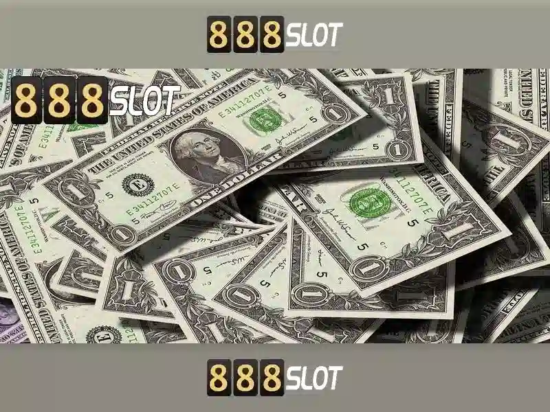 Đặc Điểm Nổi Bật